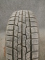 SZ0513 (2)
